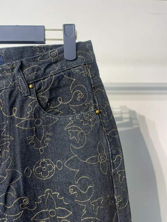 Picture of LV Jeans Long _SKULVM-2XL889210973